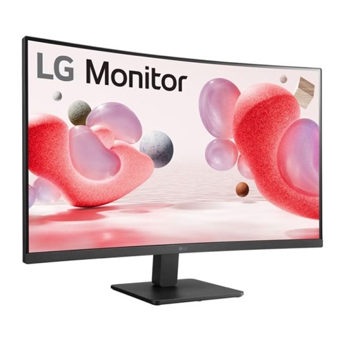 LG32MR50CB (2)